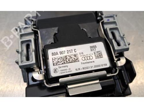 Camera AUDI Q5 (FYB, FYG) 40 TDI Mild Hybrid quattro | BP37003416E14 - Image 2