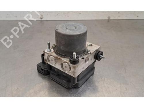 ABS pump PEUGEOT BOXER Van 2.2 BlueHDi 120 | BP38022348M43 - Image 2