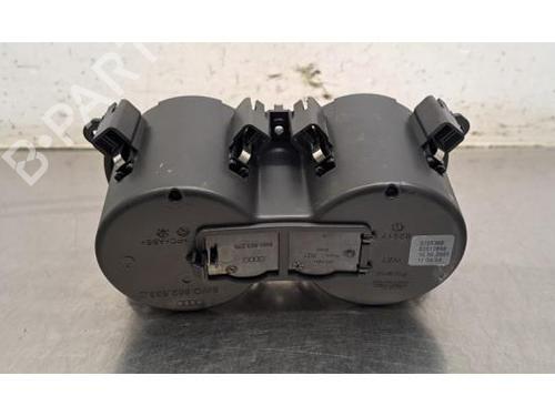 Cup/Object holder AUDI A4 B9 Avant (8W5, 8WD) 30 TDI Mild Hybrid | BP36099796I37 - Image 2