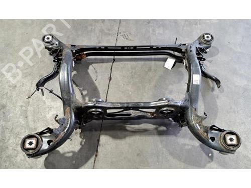 Subframe AUDI E-TRON (GEN) 55 quattro | BP23595980M9 