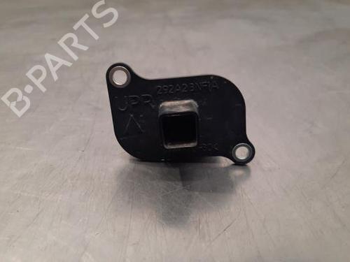 Other NISSAN LEAF (ZE1) Electric | BP23594741O1