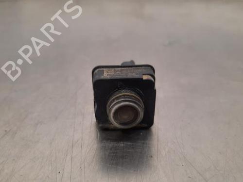 Used Camera CITROËN JUMPY III Van (V_) 2.0 BlueHDi 145 (144 hp) 23634438