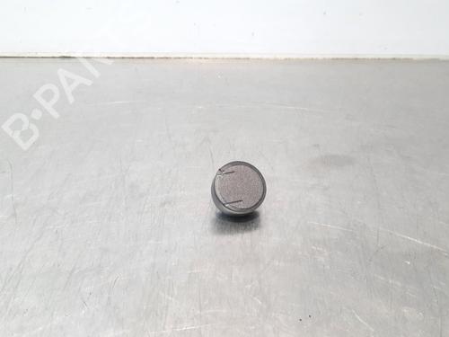 Elektronisk modul DS DS 9 (X2_) 1.6 PureTech 225 (X25GGR) (225 hp) 10901662