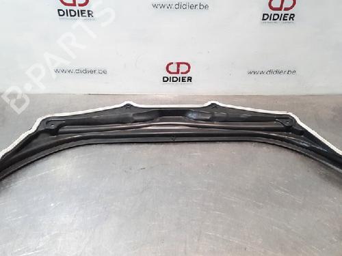 Other BMW 3 (F30, F80) 320 d xDrive | BP17110729O1 