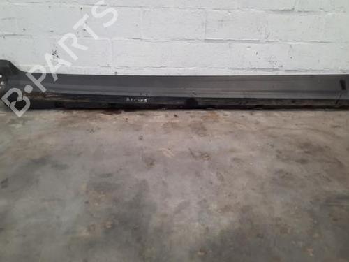 Right sideskirt MASERATI LEVANTE SUV (M161) 3.0 S Q4 | BP23624241C114 