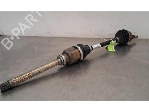 BP30739505M39 main image