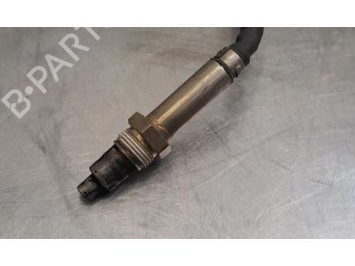 Electronic sensor IVECO DAILY VI Platform/Chassis 35S18, 42S18, 35C18, 38S18, 40C18, 50C18, 60C18, 65C18,... | BP38039487M84 - Image 4