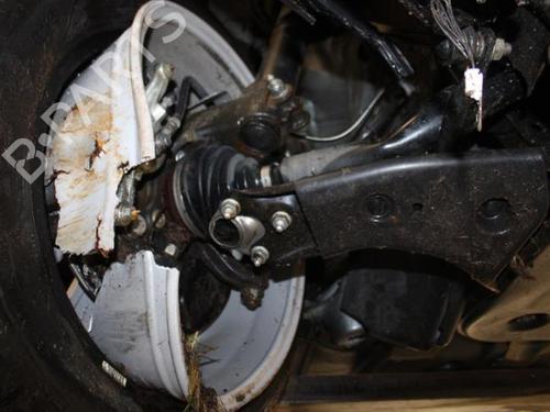 Electronic module SKODA OCTAVIA IV Combi (NX5, PV5) 2.0 TDi | BP24459151M83  - Image 18