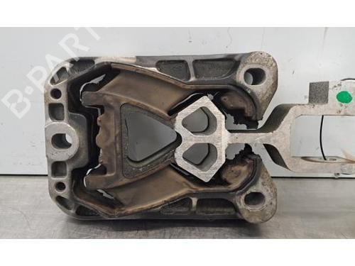 Gearbox mount FORD FOCUS IV Turnier (HP) 1.5 EcoBlue | BP39892825M88 - Image 2