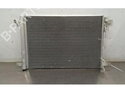 Used AC radiator AC radiator 38039298 38039298
