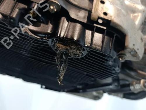 Gearbox MERCEDES-BENZ VITO Van (W447) 114 CDI (447.601, 447.603, 447.605) | BP31374910M3 - Image 5