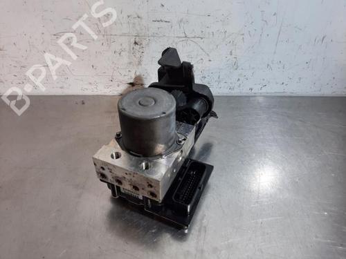Used ABS pump MERCEDES-BENZ E-CLASS (W212) E 350 CDI (212.023) (265 hp) 19650363