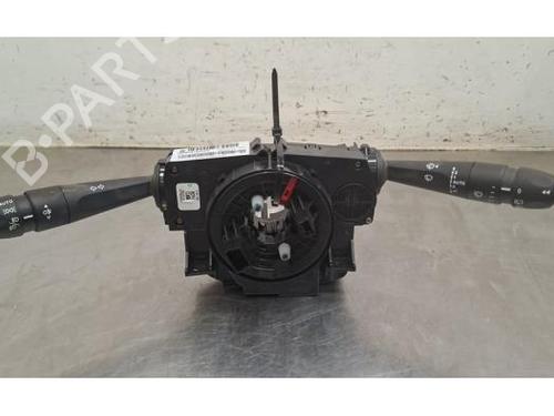 Used Steering column stalk Steering column stalk 38003951 38003951