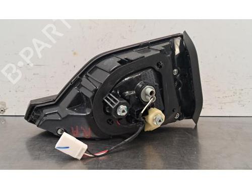Right taillight MG MG 5 Estate EV | BP36508780C35 - Image 2