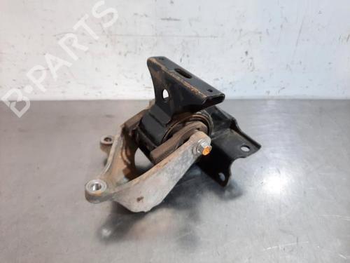Used Engine mount SUZUKI CELERIO (LF) 1.0 (AVK310) (68 hp) 19632648