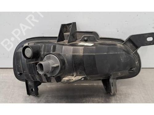 Left front indicator SUZUKI S-CROSS 1.4 Smart Hybrid (AKP414) | BP39180022C32 - Image 3