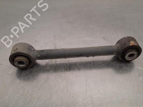 Used Left rear suspension arm HYUNDAI TUCSON (TL, TLE) 2.0 CRDi All-wheel Drive (136 hp) 23580569