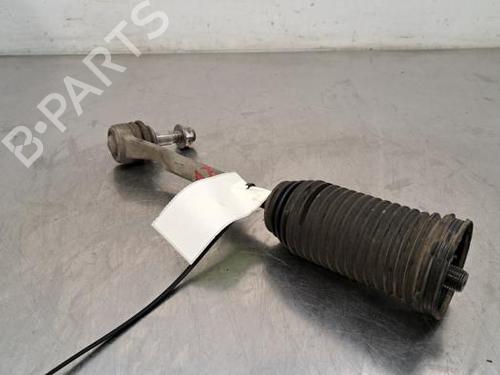 Other BMW 4 Coupe (F32, F82) 435 d xDrive | BP23629044O1 
