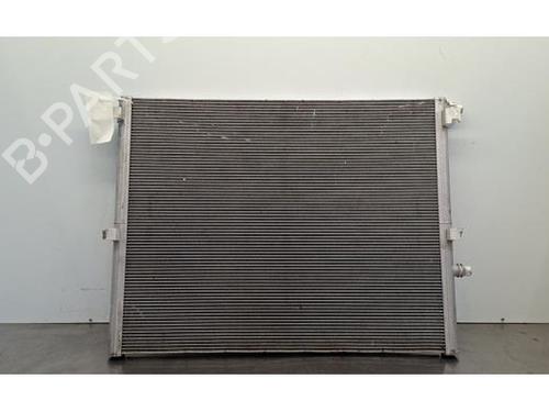 Water radiator BMW 5 Touring (G31) 520 E PLUG-IN-HYBRID | BP35935489M31 - Image 2
