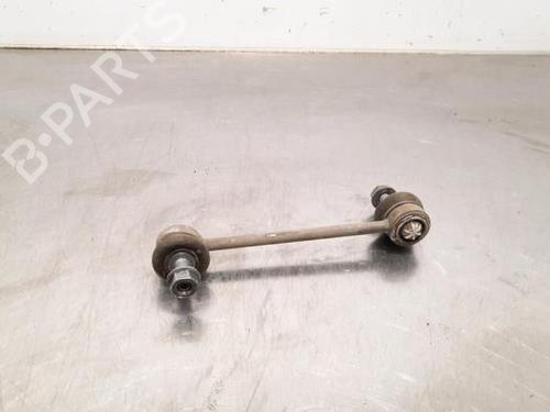 Used Other Other PEUGEOT 508 SW II (FC_, FJ_, F4_) 1.5 BlueHDi 130 (131 hp) 23583118 23583118