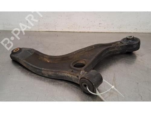 Left front suspension arm RENAULT MASTER III Van (FV) 2.3 dCi 135 FWD (FV0N, FV08, FV06, FV00, FV1S) | BP29222912M12 