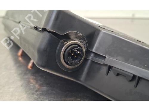 Other BMW i3 (I01) s Electric | BP33859544O1 - Image 3