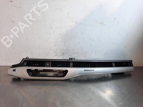 Used Other AUDI A4 B9 Avant (8W5, 8WD) 2.0 TDI (190 hp) 23628369