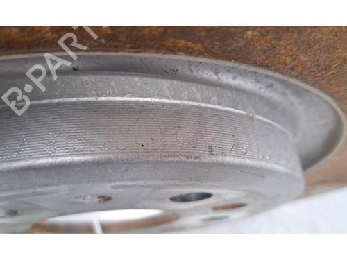 Other AUDI Q4 E-TRON SUV (F4B) 45 quattro | BP34199792O1  - Image 5