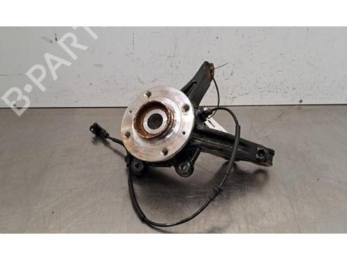 Used Right front steering knuckle Right front steering knuckle 38044028 38044028