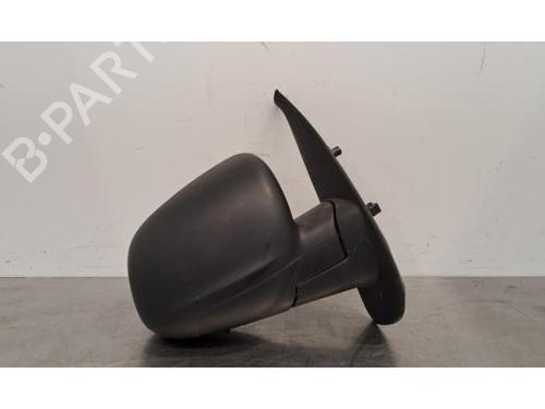BP29600854C27 main image