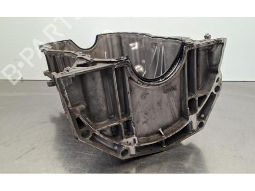 Andre DACIA DUSTER (HM_) 1.5 dCi 115 (HMAD) | BP34105525O1 - Image 3