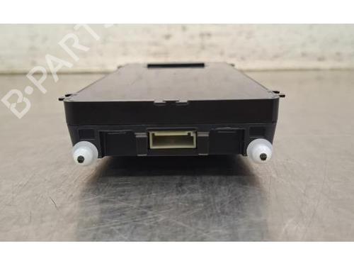 Electronic module PORSCHE 911 Convertible (992) Carrera GTS (992342) | BP40025652M83 - Image 3