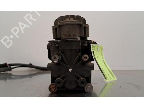 Suspension compressor VOLVO XC90 II (256) T6 AWD | BP25929271M103 - Image 2