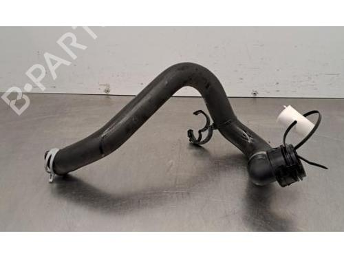 Used Pipe Pipe PEUGEOT EXPERT Van (V_) E-EXPERT (136 hp) 33927482 33927482