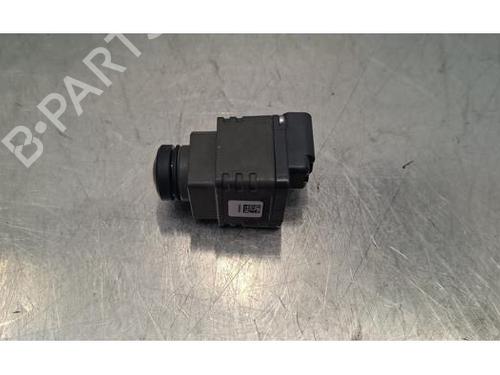 Camera BMW 5 Touring (G31) 530 e Plug-in-Hybrid | BP40288995E14 - Image 2