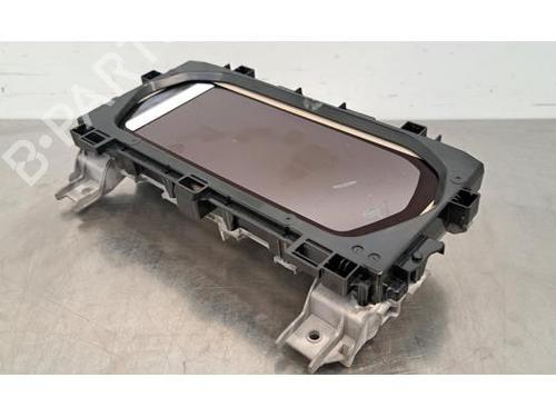 Instrument cluster AUDI Q4 E-TRON SUV (F4B) 45 quattro | BP34199834C47 - Image 5