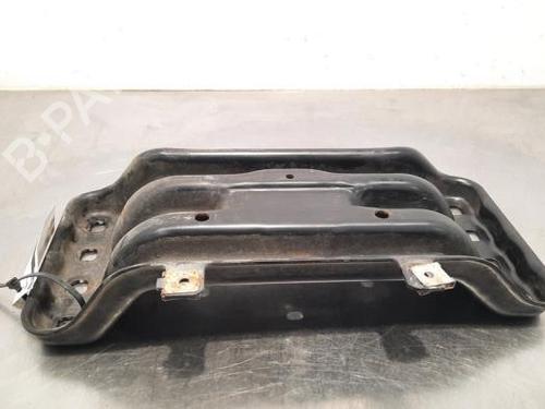 Gearbox mount MERCEDES-BENZ GLC (X253) 250 d 4-matic (253.909) | BP19633275M88 