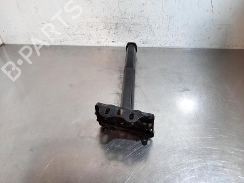 Support PEUGEOT 308 III (FB_, FH_, FP_, F3_, FM_) PureTech 130 (FPHNSL, FPHNST) | BP28613495C155 
