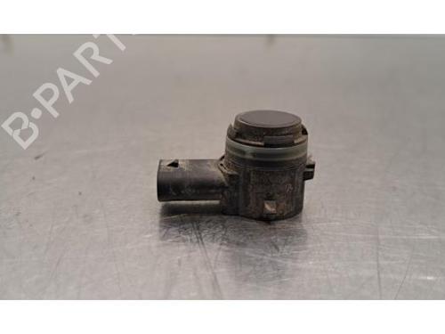 Electronic module BMW i3 (I01) s Electric | BP32485721M83