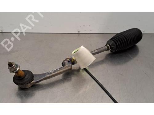 Otra OPEL CORSA F (P2JO) 1.2 (68) (75 hp) 31371926