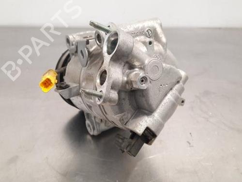 AC compressor OPEL GRANDLAND / GRANDLAND X (A18, P1UO) 1.2 (75) | BP23590448M34 