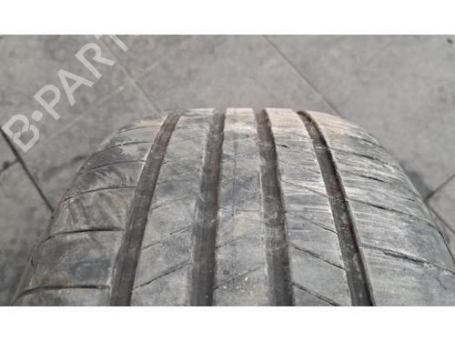 Rim VW ID.4 (E21) GTX 4motion | BP33892734C45  - Image 5