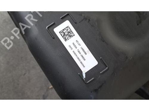 AdBlue tank MAZDA CX-60 (KH_) 3.3 e-SKYACTIV-D MHEV | BP29642953M85 