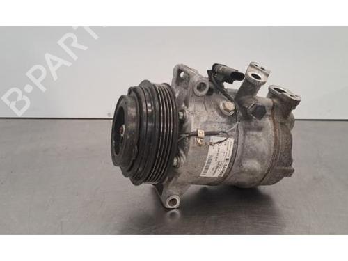 BP30194981M34 main image