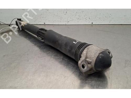 Left rear shock absorber VW ARTEON (3H7, 3H8) 2.0 TDI | BP39642428M18 - Image 4