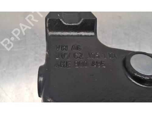 Kule for tilhengerfeste/Mekanisme AUDI E-TRON (GEN) S quattro | BP29881759C141 