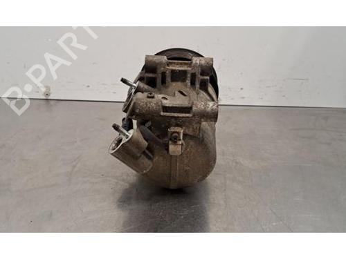 AC compressor CITROËN BERLINGO Box Body/MPV (K9) 1.5 BlueHDi 130 | BP32633034M34  - Image 5