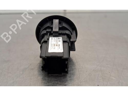 Switch MG MG ZS SUV (AZS1) EV | BP40026128I30 - Image 4