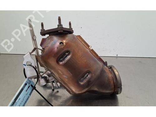 BP34200211M10 main image