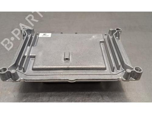 Electronic module MG MG ZS SUV (AZS1) EV | BP40026106M83 - Image 6